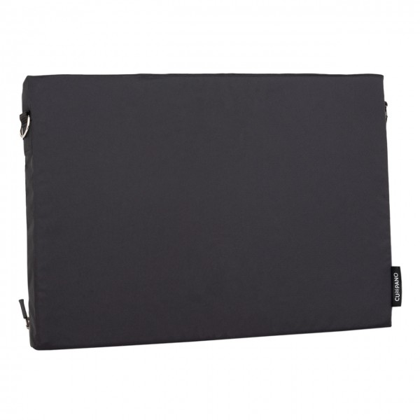 System-Sitzkissen (ohne Motiv), modular erweiterbar