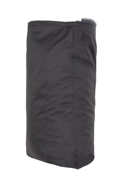 Duo-Seitentaschen für CUMPANO-System-Sitzkissen