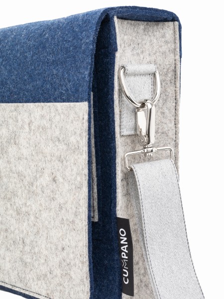 BIG BUDDY FX (ohne Beckengurt)