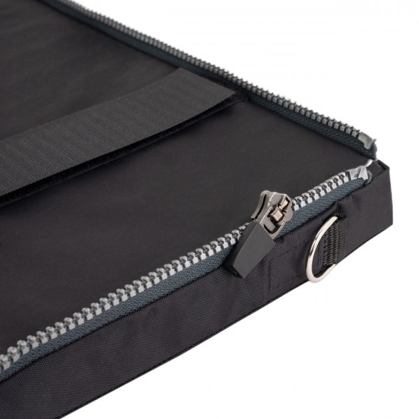 System-Sitzkissen, modular erweiterbar