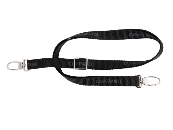 Trageriemen für Systemsitzkissen