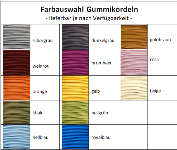 PINNWAND / Memoboard 50 x 40 cm, Wollfilz auf Holzrahmen