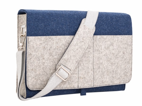 BIG BUDDY FX (ohne Beckengurt)